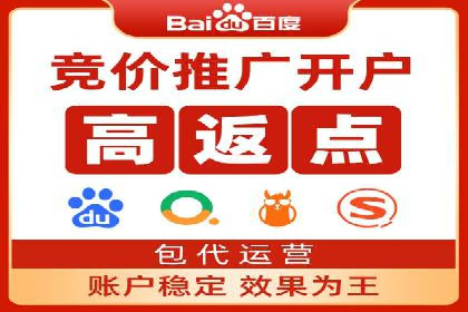 某品牌通过竞价SEM成功扩大市场份额