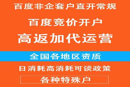 高效托管竞价SEM策略解析